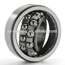 1322k aligning ball bearing,Shop for Bearings